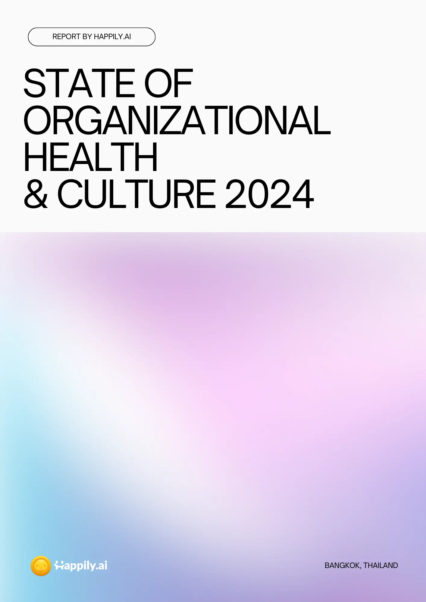 2024 Organizational Health Culture Trends A Comprehensive Guide For   State Of Org Health   Culture Report 2023.webp