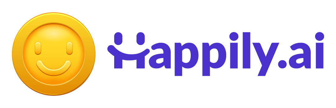 Smiles at Work | The Official Happily.ai Blog