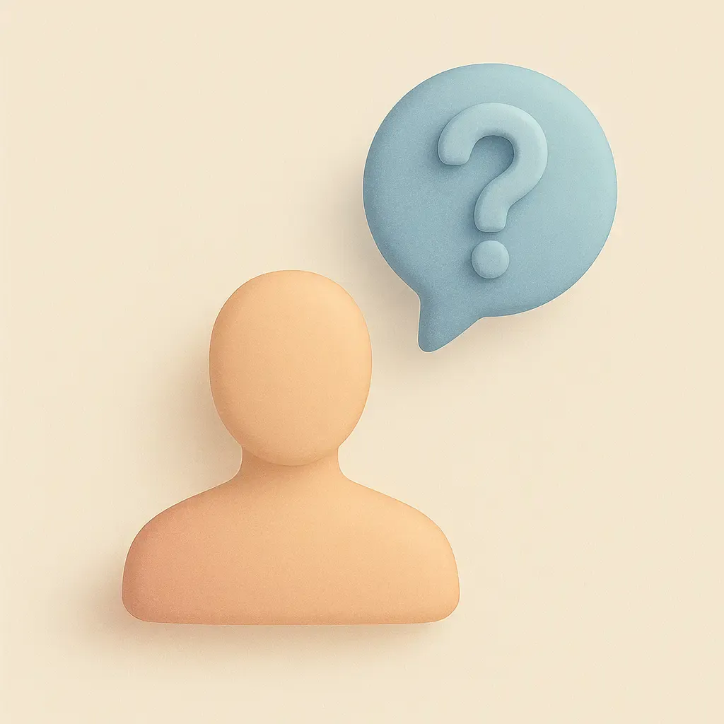 Top Employee Feedback Tools for 2025 | Boost Engagement