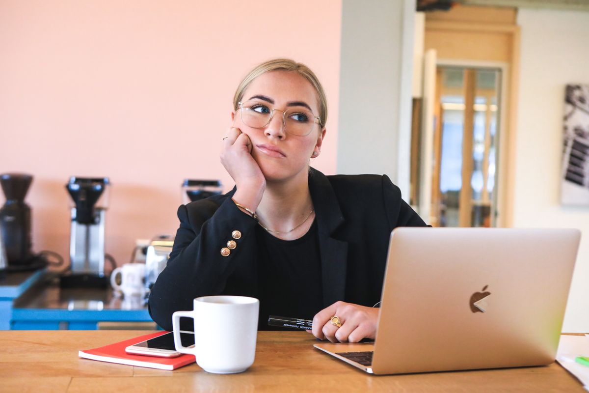 Do Employees Really Understand Your Core Values?