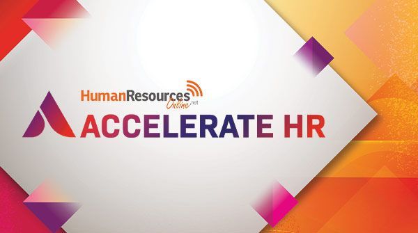 รวมภาพจากงาน Accelerate HR 2019
