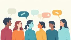 How to Improve Internal Communication & Boost Team Productivity