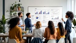 Boost Teams with Continuous Performance Management Strategies
