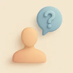 Top Employee Feedback Tools for 2025 | Boost Engagement