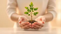 8 ลักษณะสำคัญของ Growth Mindset มี อะไร บ้าง (2025)