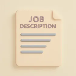 Employee Engagement Manager Job Description 2025: Building Connected Workplaces