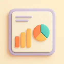 The Power of HR Real-time Dashboards: See How Happily.ai Transforms People Analytics