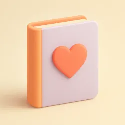 Culture Code Handbook: The Complete Implementation Guide