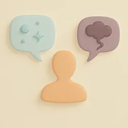 Feedback as Organizational Oxygen: The Science Behind Life-Giving Communication