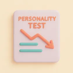 The Personality Crisis Reshaping Our Workplaces: Why Conscientiousness Is Collapsing and What Organizations Can Do About It