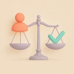 What Great Leaders Choose to Tolerate