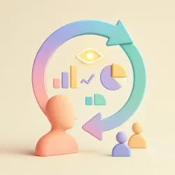 Why Continuous Feedback and AI Are Replacing Annual Reviews