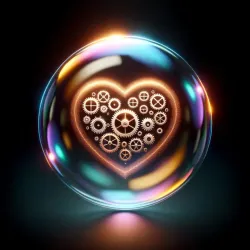 What is Employee Engagement?