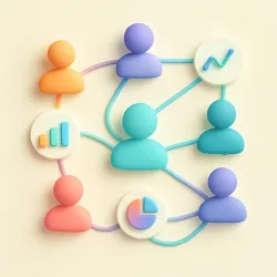 The Behavioral Science of Workplace Transformation: What 2.5 Million Data Points Reveal About Building Thriving Organizations