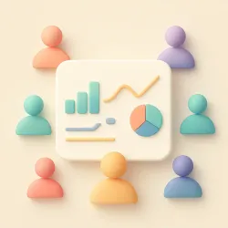 The 30 Most Important Employee Engagement Questions (And Why Measuring Behaviors Matters More)