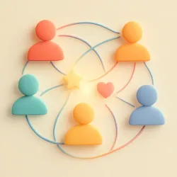 How to Improve Employee Engagement Scores, eNPS, and Workplace Feedback: A Data-Driven Guide