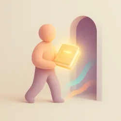 The Hidden Crisis Destroying Organizational Performance: How High Turnover Rates Are Silently Sabotaging Your Business