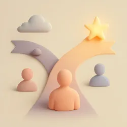 Why No One Wants to Be a Manager (And Why It Matters More Than You Think)