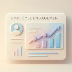 How Happily.ai Helps B-Corps Improve Their Workers Score: A Data-Driven Guide to Engagement & Satisfaction