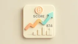 How to Improve Your B-Corp Certification Score by 10-12 Points in 6 Months