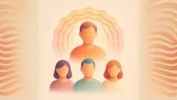 The Hidden Cost of a Grumpy Boss (New Data)