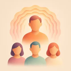 The Manager Happiness Ceiling: New Research Reveals How Your Emotional State Shapes Team Performance