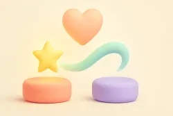 How Giving Recognition Builds Workplace Trust: Data From 5,114 Employees