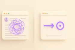 Why AI Hasn't Made Us More Productive: The Alignment Problem Nobody's Talking About