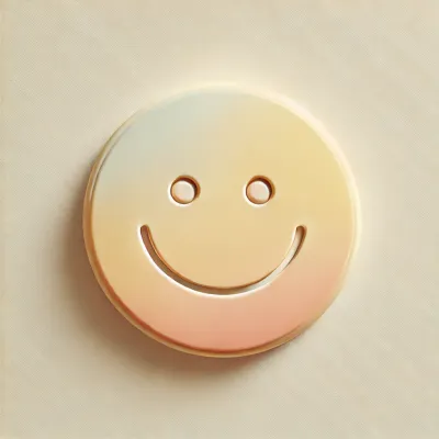 How to Improve Team Morale: A Guide for Managers