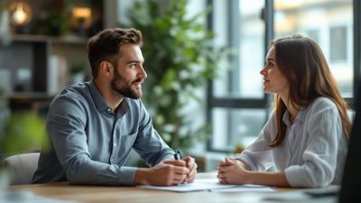 How to Improve Employee Retention: Top Strategies