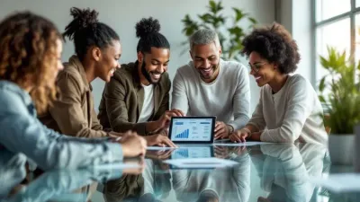Top Employee Engagement Survey Questions for 2025