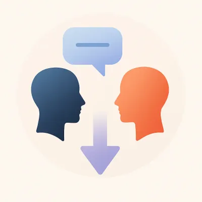 Closing the Leadership Perception Gap