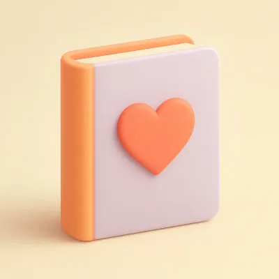 Culture Code Handbook: The Complete Implementation Guide