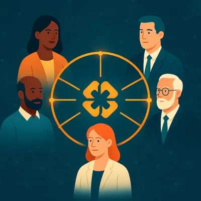 Culture Fit vs Culture Add: Why Values Alignment Matters More Than Demographics