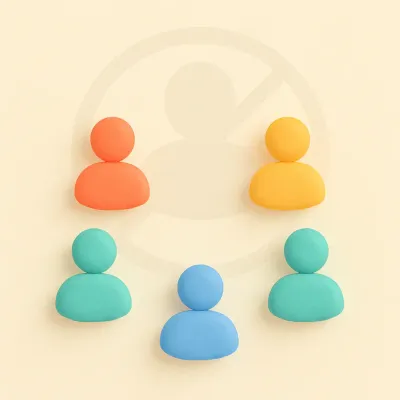 The Management Crisis: Why Nobody Wants to Be a Manager Anymore