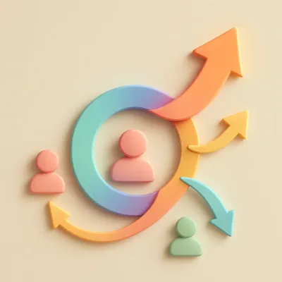 Culture Shows Up as Latency