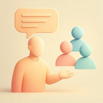 How HR Can Turn Managers Into Engagement Leaders: Proven Strategy and Case Studies