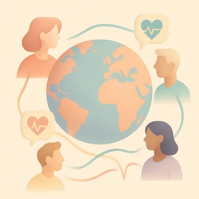 100 Employee Engagement Survey Questions for Remote Teams: The Complete Pulse Survey Guide