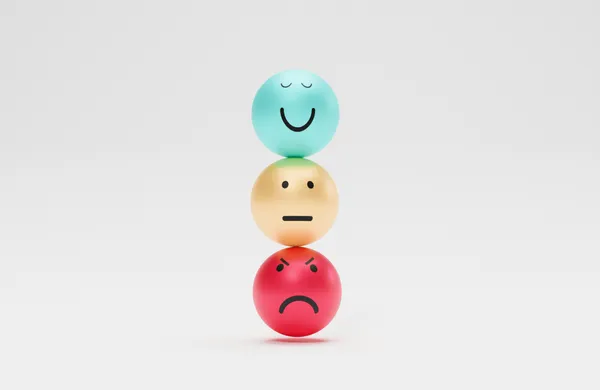 Employee Engagement Survey Best Practices: How to Create an Effective Survey