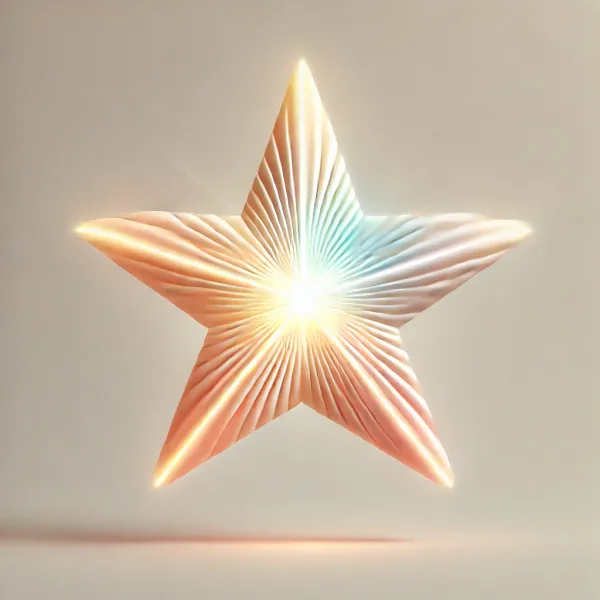 How to Boost Employee Satisfaction for a Happier Workplace