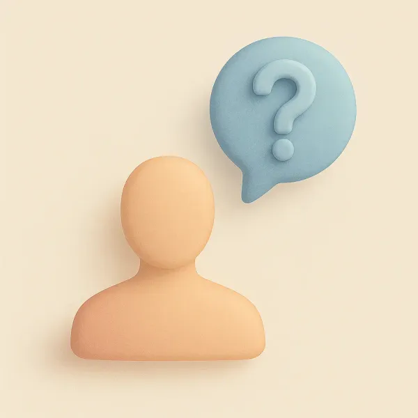Top Employee Feedback Tools for 2025 | Boost Engagement