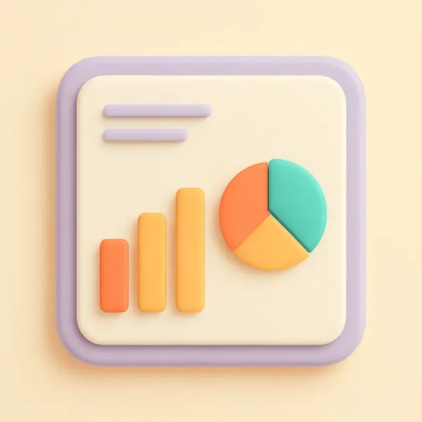 The Power of HR Real-time Dashboards: See How Happily.ai Transforms People Analytics