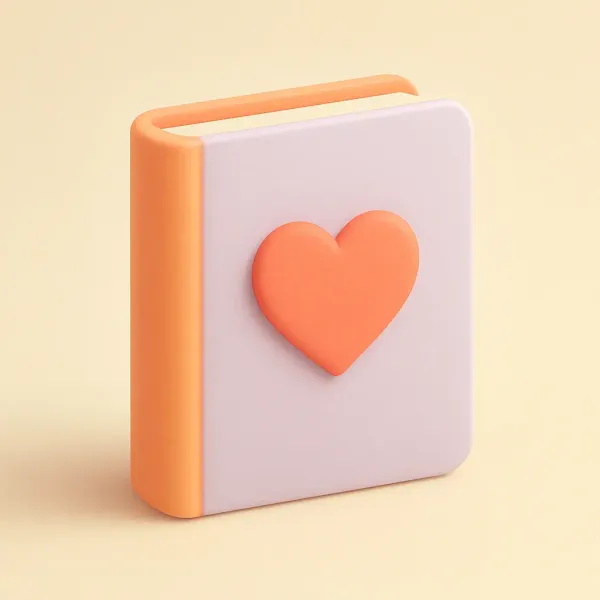 Culture Code Handbook: The Complete Implementation Guide