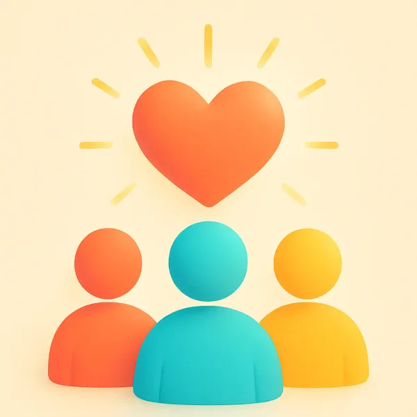 The Complete Guide to Employee Engagement Solutions: How Leading Companies Achieve +48 eNPS Growth and 40% Turnover Reduction