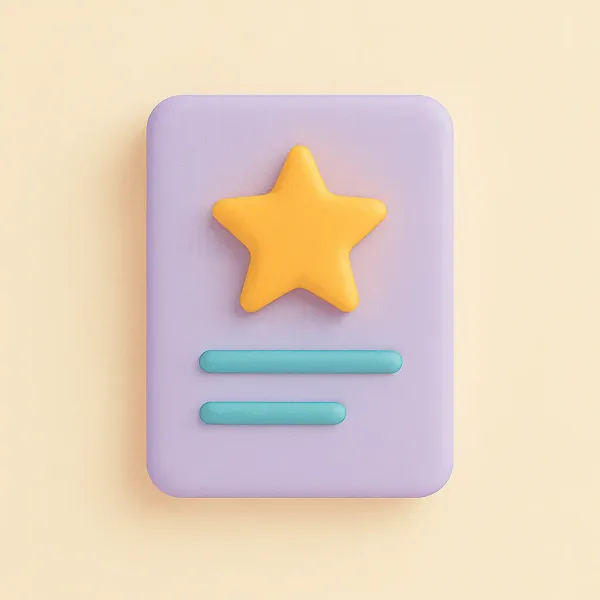 The Mission Statement Problem: Why Most Companies Fail to Live Their Values (And How to Fix It)