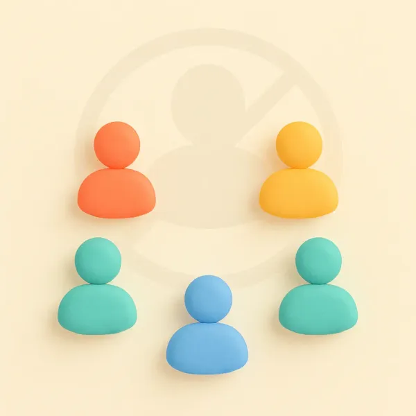 The Management Crisis: Why Nobody Wants to Be a Manager Anymore