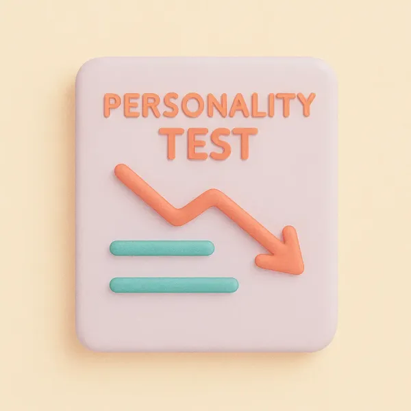 The Personality Crisis Reshaping Our Workplaces: Why Conscientiousness Is Collapsing and What Organizations Can Do About It