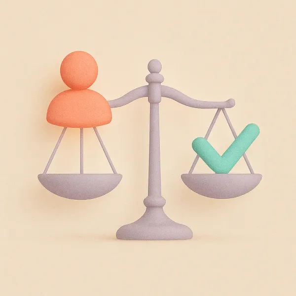 What Great Leaders Choose to Tolerate