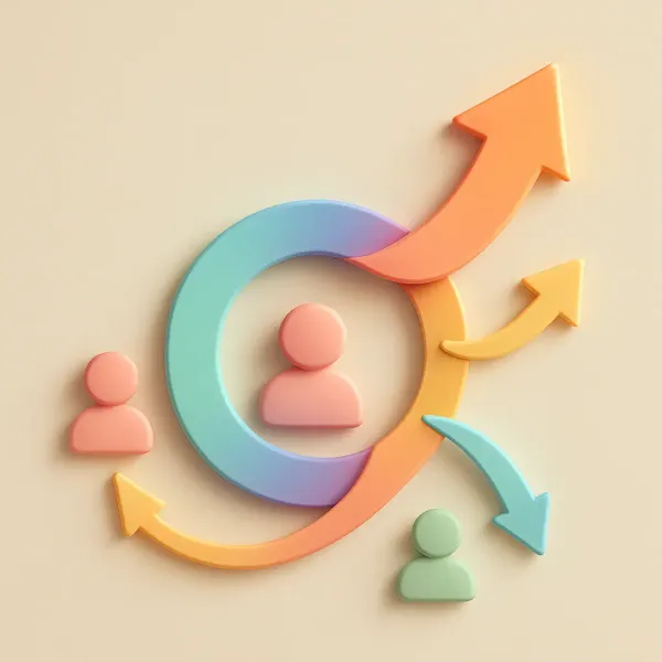 Culture Shows Up as Latency