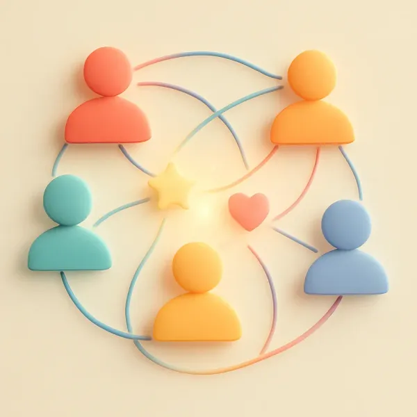 How to Improve Employee Engagement Scores, eNPS, and Workplace Feedback: A Data-Driven Guide